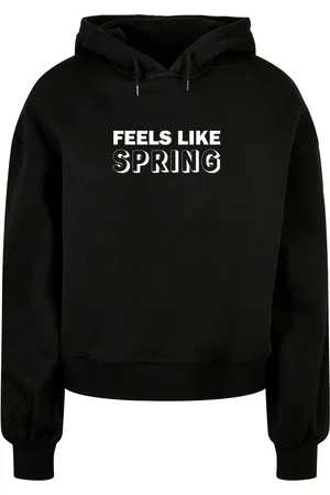Merchcode Sweat-shirt 