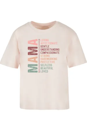 F4NT4STIC T-shirt