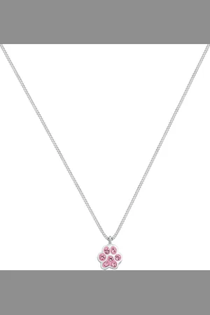 Elli Bijou 
