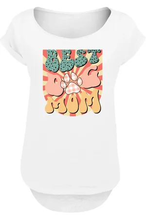 F4NT4STIC T-shirt