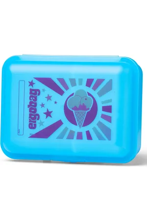 Ergobag Service de vaisselle