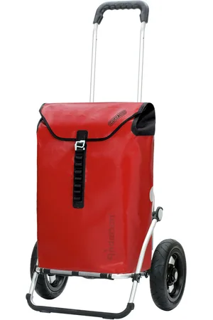 Andersen Shopper Valisette 