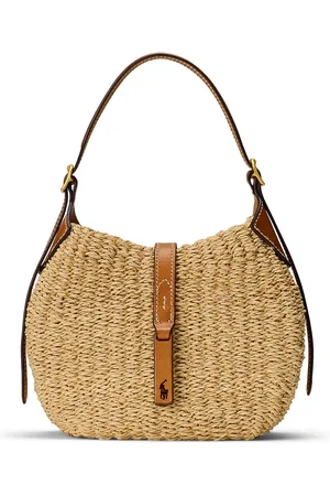 Ralph Lauren Sac bandoulière