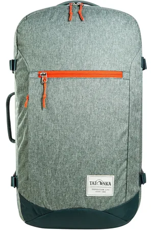 Tatonka Sac à dos