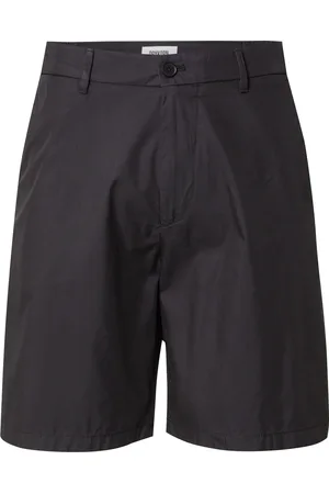 Drykorn Pantalon chino 