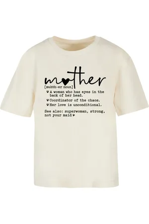 F4NT4STIC T-shirt