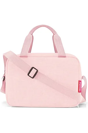 Reisenthel Sac de plage 