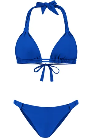Shiwi Bikini 