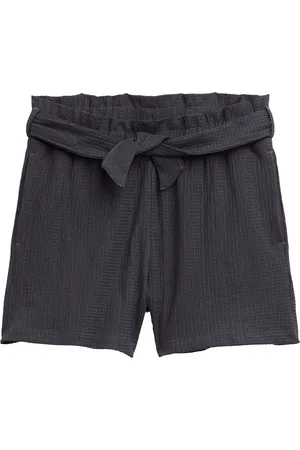 TOM TAILOR Pantalon