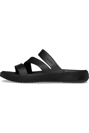 Crocs Mule 