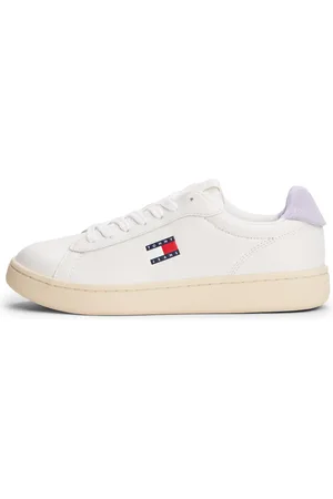 Tommy Hilfiger Baskets basses 