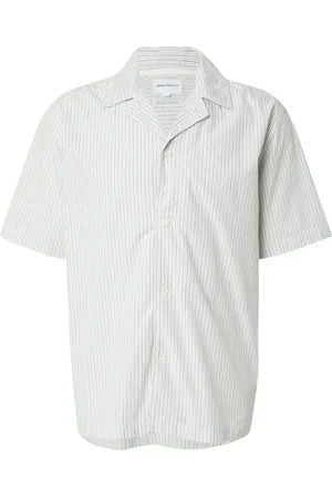 Norse projects Chemise