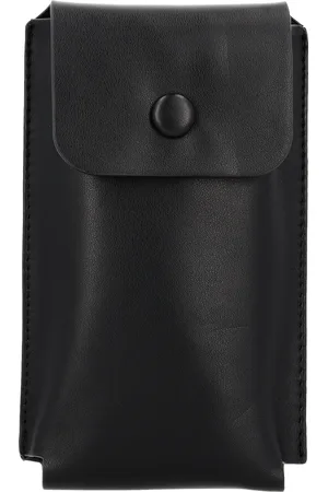 Faina Protection pour smartphone
