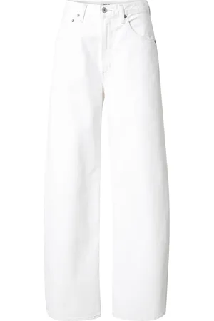 AGOLDE Jean