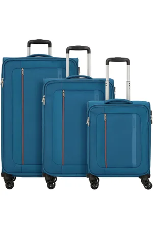 American Tourister Ensemble de bagages