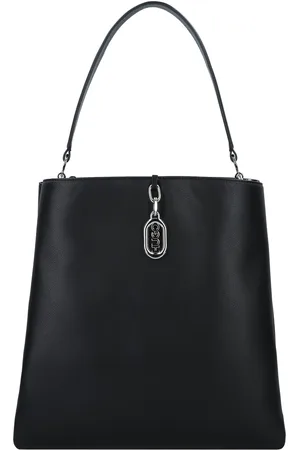 HUGO BOSS Cabas 