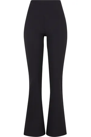 Urban classics Pantalon
