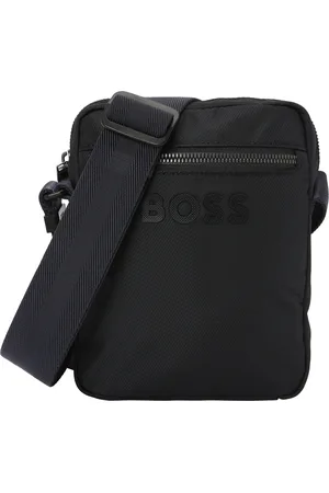HUGO BOSS Sac à bandoulière 