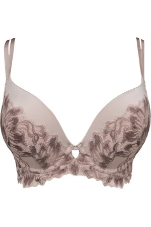 SugarShape Soutien-gorge 