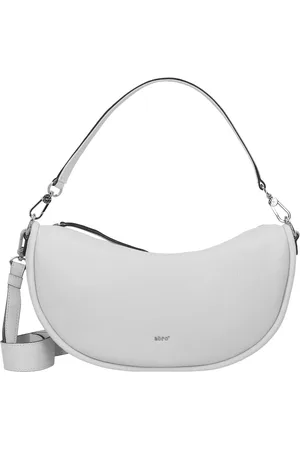 Abro+ Sac bandoulière 