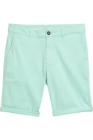 TOM TAILOR Pantalon chino