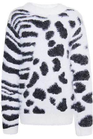 myMo Pull-over 