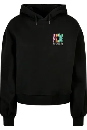 Merchcode Sweat-shirt 