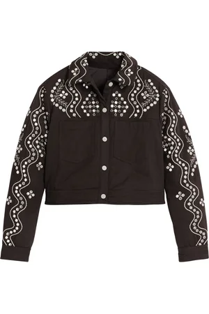 Desigual Veste mi-saison 