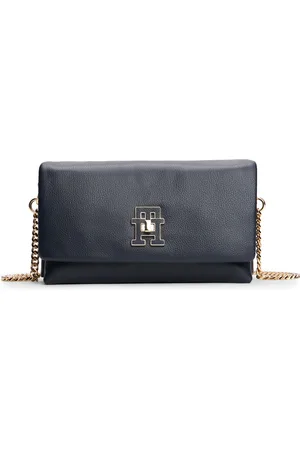 Tommy Hilfiger Sac à bandoulière