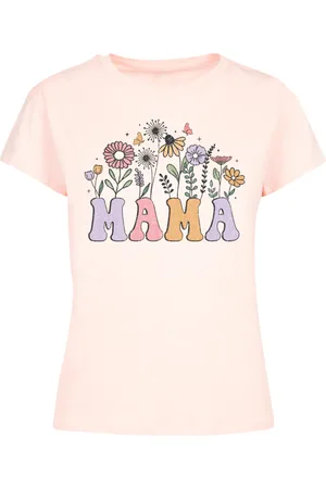 F4NT4STIC T-shirt