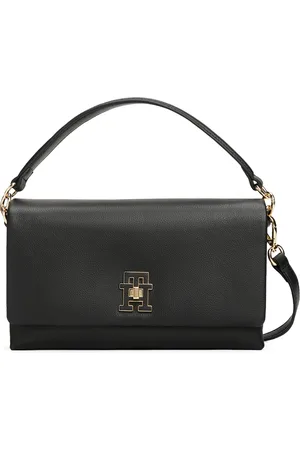Tommy Hilfiger Pochette