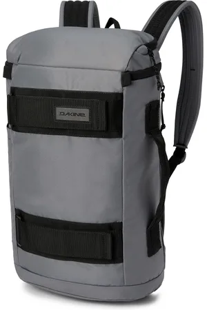 Dakine Sac à dos 