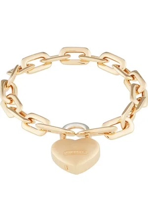 AMBUSH Bracelet