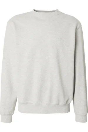 BALR. Sweat-shirt