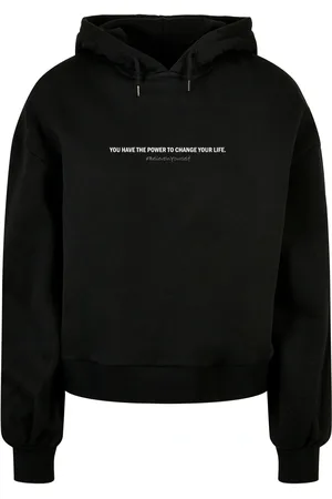 Merchcode Sweat-shirt 