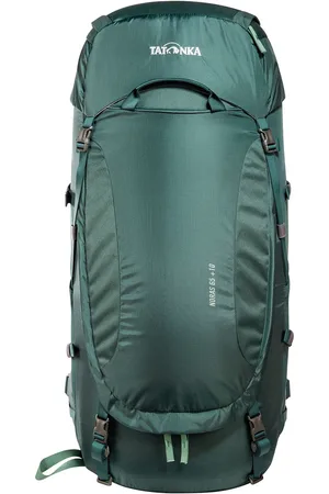 Tatonka Sac à dos de sport 