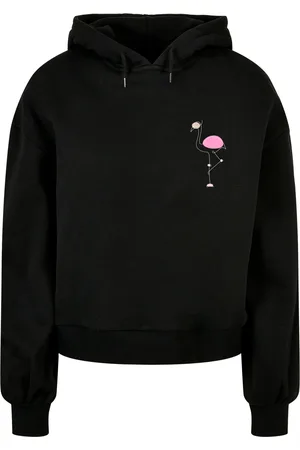 Merchcode Sweat-shirt
