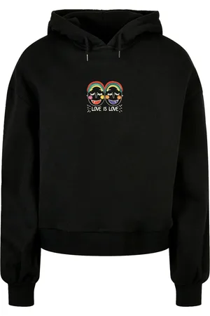 Merchcode Sweat-shirt 