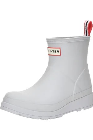 Hunter Bottes en caoutchouc 