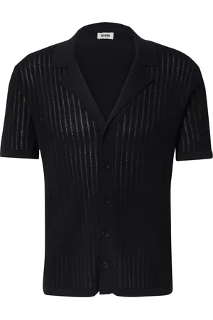 Drykorn Vestes en maille 