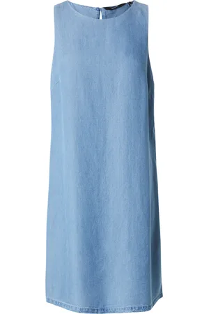 VERO MODA Robe 