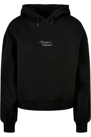 Merchcode Sweat-shirt 