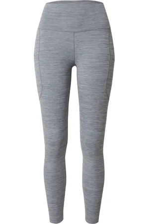 Nike Pantalon de sport 