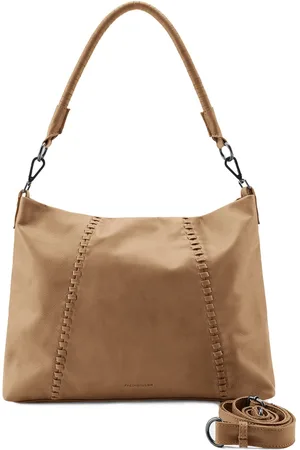 FREDsBRUDER Sac bandoulière 