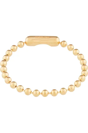 AMBUSH Bracelet