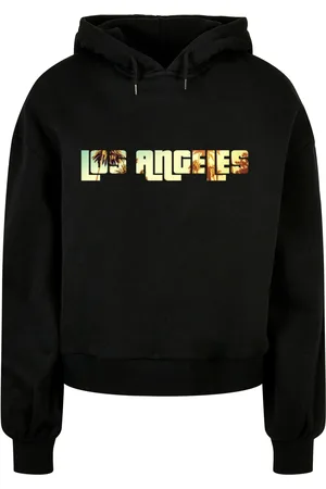Merchcode Sweat-shirt 