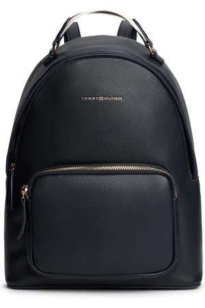 Tommy Hilfiger Sac à dos