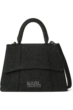 Karl Lagerfeld Sacs à main