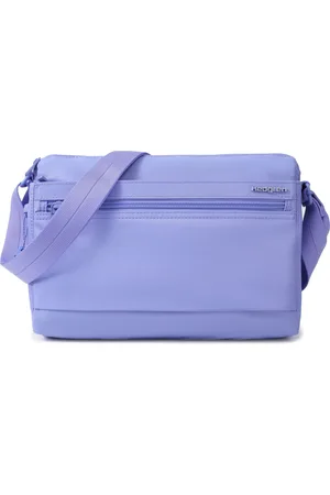 Hedgren Sac à bandoulière 