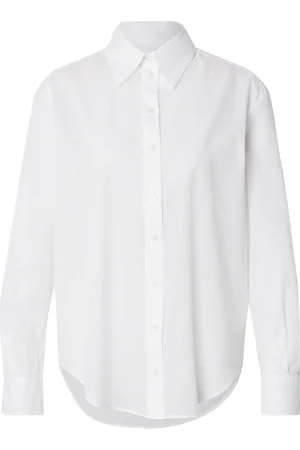 HUGO BOSS Chemisier 